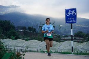 BIB: 502
                            <button type="button" onclick="openModal(18897913)" class="btn btn-primary btn-sm float-right btn-popup" data-toggle="modal" data-target=".modal-high-quality">
                        <i class="fas fa-shopping-cart"></i> Add to Cart
                    </button>
                                            <button type="button" onclick="isThisMe(18897913, true)" class="btn btn-success btn-sm float-right btn-popup btn-isme hidden" data-toggle="tooltip" data-placement="bottom" title="นี่คือรูปของคุณใช่ไหม คลิกที่นี่เพื่อเอาเข้าอัลบั้ม">
                        <i class="fas fa-plus"></i> Add to album
                    </button>
                    <button type="button" onclick="isThisMe(18897913, false)" class="btn btn-warning btn-sm float-right btn-popup btn-isnotme hidden">
                        <i class="fas fa-ban"></i> Remove from album
                    </button>